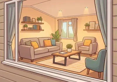 Home & Interiors