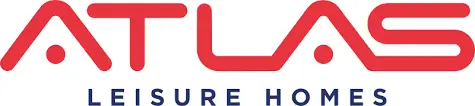 Official logo of Atlas
