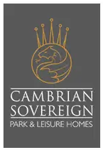 Official logo of Cambrian & Sovereign