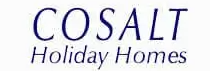 Official logo of Cosalt
