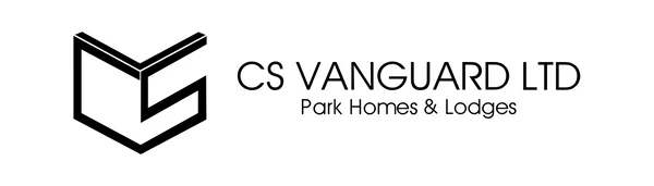 Official logo of CS Vanguard