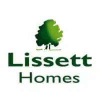 Official logo of Lissett