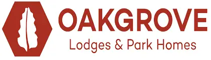 Official logo of Oakgrove