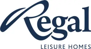Official logo of Regal