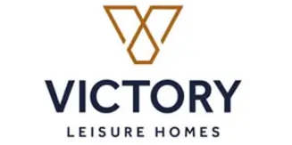 Official logo of Victory