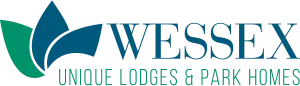 Official logo of Wessex