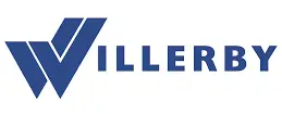Official logo of Willerby