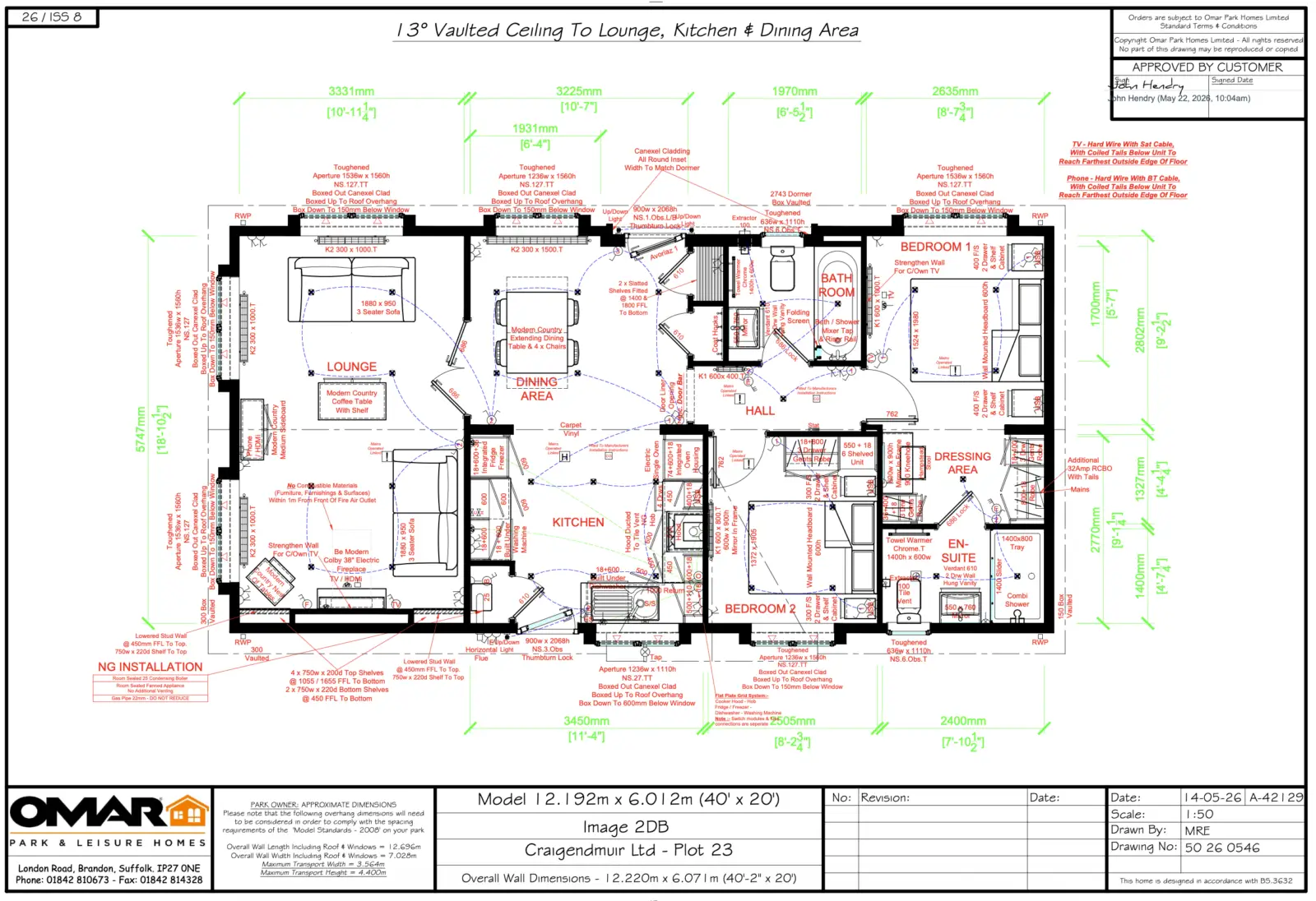 Floorplan for Image