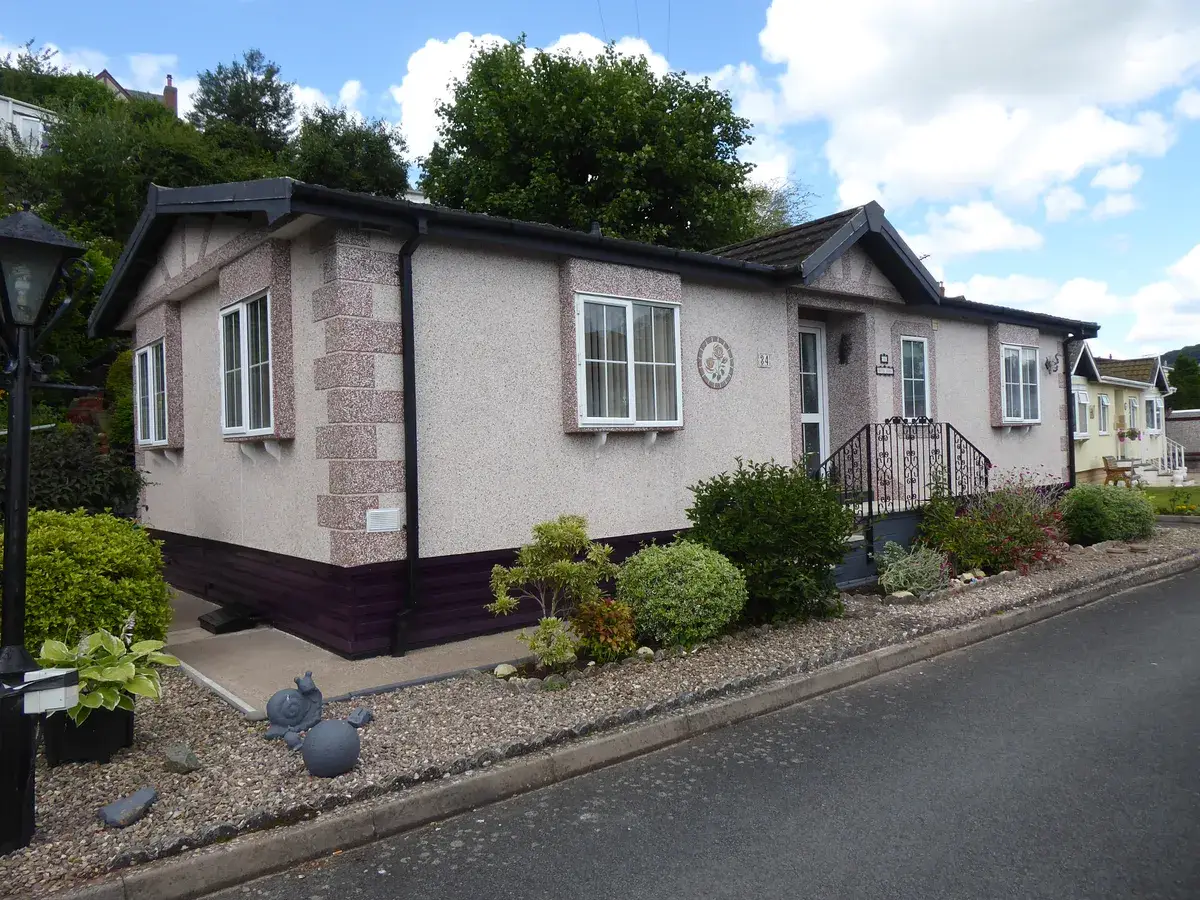 Tingdene Milton Cottage