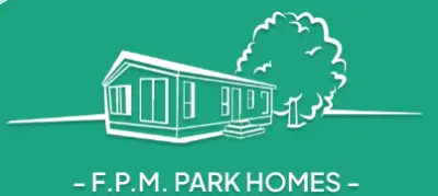 Fpm park homes