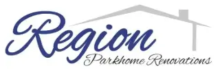 Region ParkHome Renovations